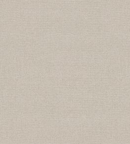 Nevada Fabric by Warwick Snow Nevada Fabric by Warwick Snow