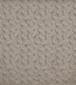 Neve Fabric by Prestigious Textiles Bronze Neve Fabric by Prestigious Textiles Bronze