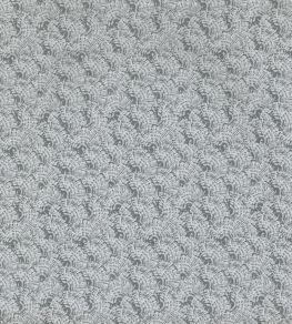 Neve Fabric by Prestigious Textiles Platinum Neve Fabric by Prestigious Textiles Platinum