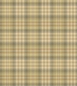 Nevis Wallpaper by Mulberry Home Sage/Aqua Nevis Wallpaper by Mulberry Home Sage/Aqua