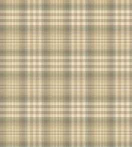 Nevis Wallpaper by Mulberry Home Stone Nevis Wallpaper by Mulberry Home Stone