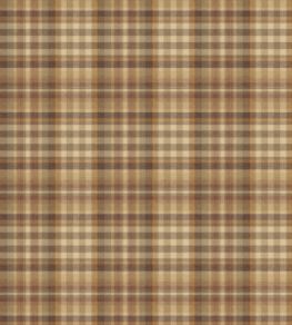 Nevis Wallpaper by Mulberry Home Woodsmoke Nevis Wallpaper by Mulberry Home Woodsmoke
