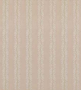 New Bradbourne Fabric by GP & J Baker Blush New Bradbourne Fabric by GP & J Baker Blush