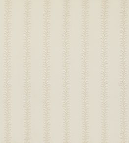 New Bradbourne Fabric by GP & J Baker Ivory New Bradbourne Fabric by GP & J Baker Ivory