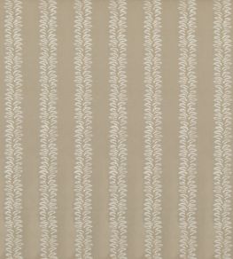 New Bradbourne Fabric by GP & J Baker Linen New Bradbourne Fabric by GP & J Baker Linen