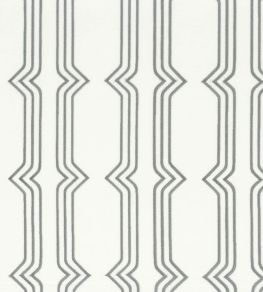 New Eastside Fabric by Camengo Brume