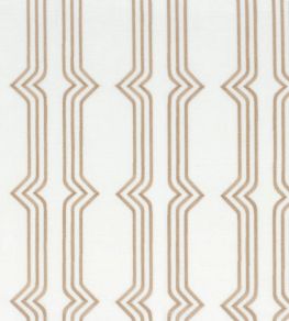 New Eastside Fabric by Camengo Lin