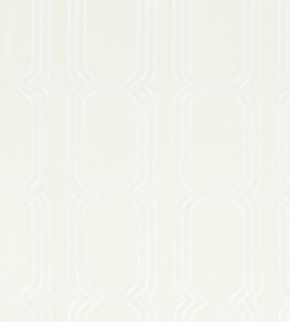 New Eastside Fabric by Camengo Neige New Eastside Fabric by Camengo Neige