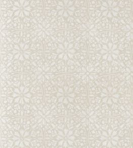 New England Wallpaper by Thibaut Cloud New England Wallpaper by Thibaut Cloud