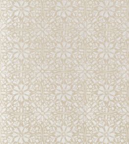 New England Wallpaper by Thibaut Flax New England Wallpaper by Thibaut Flax