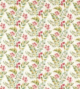 New Grove Cream Fabric by Studio G Autumn New Grove Cream Fabric by Studio G Autumn