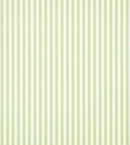 New Tiger Stripe Wallpaper by Sanderson Leaf Green/Ivory New Tiger Stripe Wallpaper by Sanderson Leaf Green/Ivory