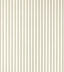 New Tiger Stripe Wallpaper by Sanderson Linen/Calico