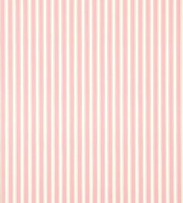 New Tiger Stripe Wallpaper by Sanderson Rose/Ivory