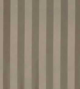 Newbridge Fabric by Prestigious Textiles Angora Newbridge Fabric by Prestigious Textiles Angora