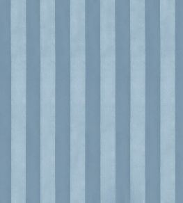 Newbridge Fabric by Prestigious Textiles Bluebell Newbridge Fabric by Prestigious Textiles Bluebell