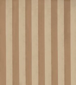 Newbridge Fabric by Prestigious Textiles Champagne Newbridge Fabric by Prestigious Textiles Champagne