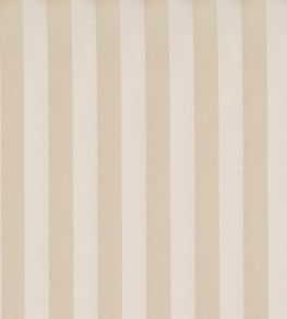 Newbridge Fabric by Prestigious Textiles Chantilly Newbridge Fabric by Prestigious Textiles Chantilly
