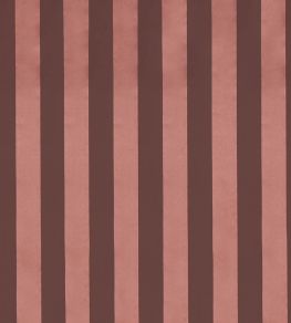 Newbridge Fabric by Prestigious Textiles Cherry Newbridge Fabric by Prestigious Textiles Cherry
