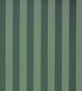 Newbridge Fabric by Prestigious Textiles Forest Newbridge Fabric by Prestigious Textiles Forest