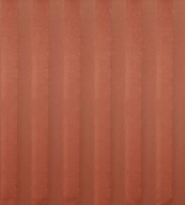 Newbridge Fabric by Prestigious Textiles Ginger Newbridge Fabric by Prestigious Textiles Ginger