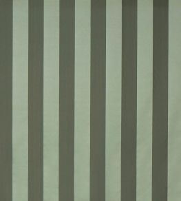 Newbridge Fabric by Prestigious Textiles Laurel Newbridge Fabric by Prestigious Textiles Laurel