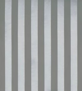 Newbridge Fabric by Prestigious Textiles Mercury Newbridge Fabric by Prestigious Textiles Mercury