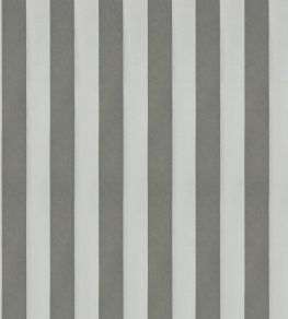 Newbridge Fabric by Prestigious Textiles Nickel Newbridge Fabric by Prestigious Textiles Nickel