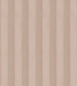 Newbridge Fabric by Prestigious Textiles Nude Newbridge Fabric by Prestigious Textiles Nude