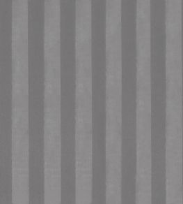 Newbridge Fabric by Prestigious Textiles Pewter Newbridge Fabric by Prestigious Textiles Pewter