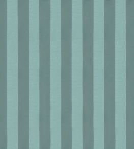 Newbridge Fabric by Prestigious Textiles Porcelain Newbridge Fabric by Prestigious Textiles Porcelain