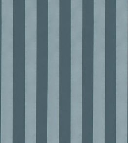 Newbridge Fabric by Prestigious Textiles Royal Newbridge Fabric by Prestigious Textiles Royal