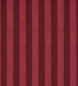Newbridge Fabric by Prestigious Textiles Ruby Newbridge Fabric by Prestigious Textiles Ruby
