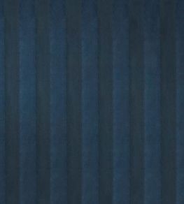 Newbridge Fabric by Prestigious Textiles Sapphire Newbridge Fabric by Prestigious Textiles Sapphire