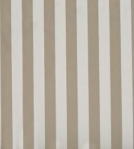 Newbridge Fabric by Prestigious Textiles Vintage