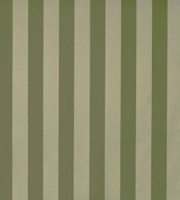 Newbridge Fabric by Prestigious Textiles Willow Newbridge Fabric by Prestigious Textiles Willow