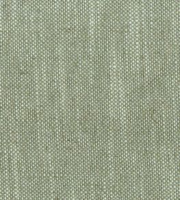 Newbury Fabric by Ian Mankin Moss Newbury Fabric by Ian Mankin Moss