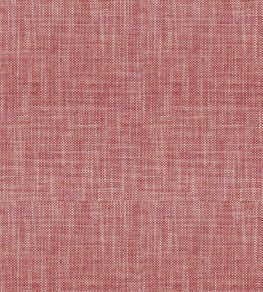 Newbury Fabric by Ian Mankin Peony Newbury Fabric by Ian Mankin Peony