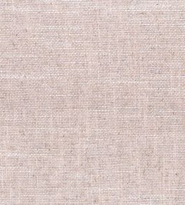 Newbury Fabric by Ian Mankin Powder Newbury Fabric by Ian Mankin Powder