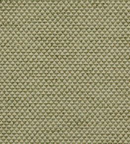 Newland Fabric by Colefax and Fowler Olive Newland Fabric by Colefax and Fowler Olive