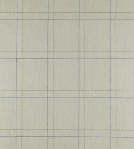 Newtonmore Fabric by The Isle Mill Stream Newtonmore Fabric by The Isle Mill Stream