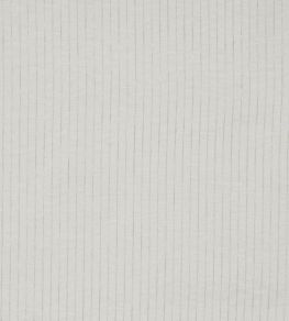 Niagra Fabric by Prestigious Textiles Chalk Niagra Fabric by Prestigious Textiles Chalk