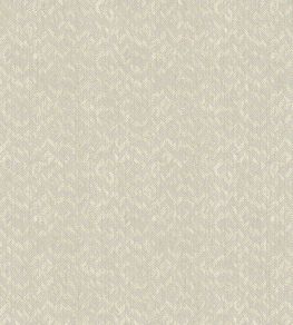 Niagra Wallpaper by Armani Casa 9310 Niagra Wallpaper by Armani Casa 9310
