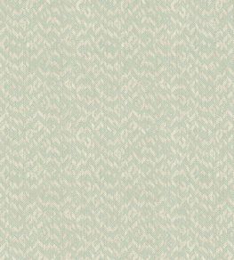Niagra Wallpaper by Armani Casa 9311 Niagra Wallpaper by Armani Casa 9311