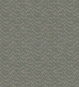 Niagra Wallpaper by Armani Casa 9312 Niagra Wallpaper by Armani Casa 9312