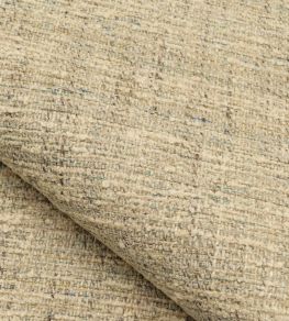 Niamey Fabric by Nobilis Bleu Gris Niamey Fabric by Nobilis Bleu Gris