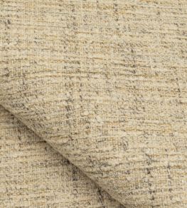 Niamey Fabric by Nobilis Galet Niamey Fabric by Nobilis Galet