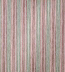 Nico Fabric by Prestigious Textiles Bon Bon