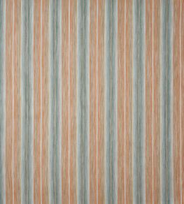 Nico Fabric by Prestigious Textiles Papaya Nico Fabric by Prestigious Textiles Papaya