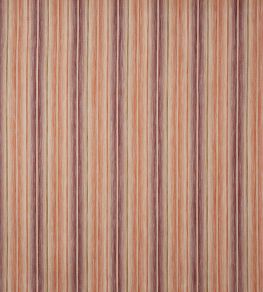 Nico Fabric by Prestigious Textiles Spice Nico Fabric by Prestigious Textiles Spice